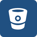bitbucket