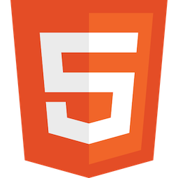 HTML/CSS
