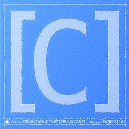 Objective-C