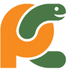 Pycharm