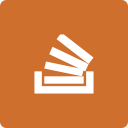 stack overflow
